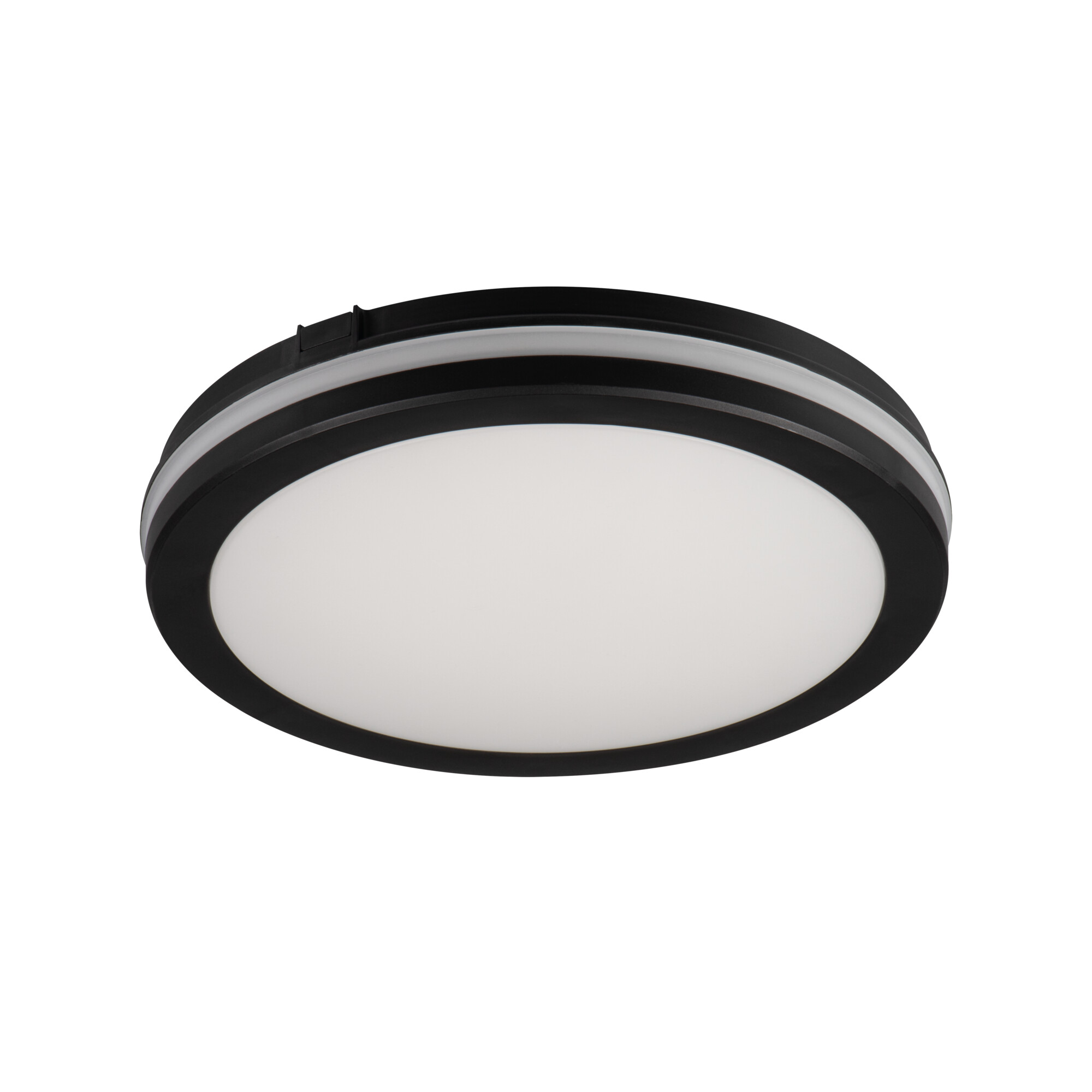 Beno LED 30W Bulkhead Bl 300mm 3/4/6k KANLUX