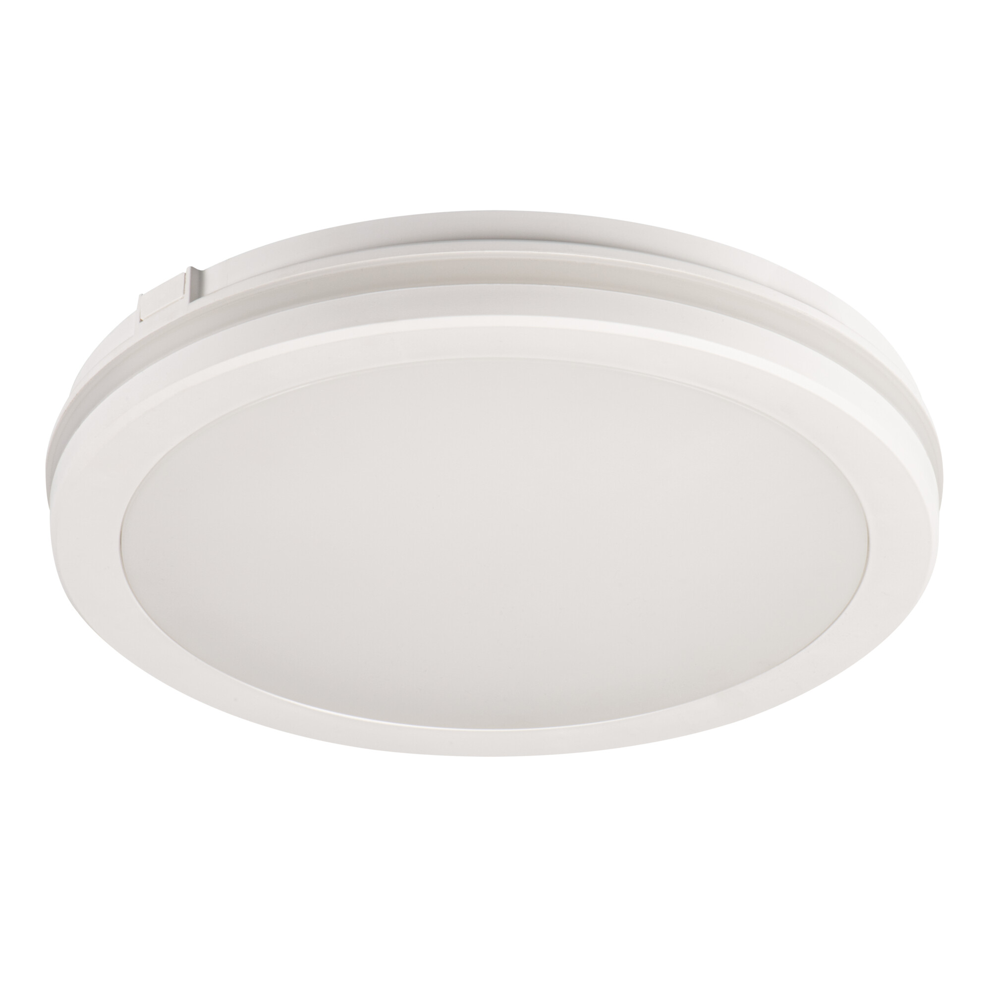 Beno LED 40W Bulkhead Wh 400mm 3/4/6k KANLUX