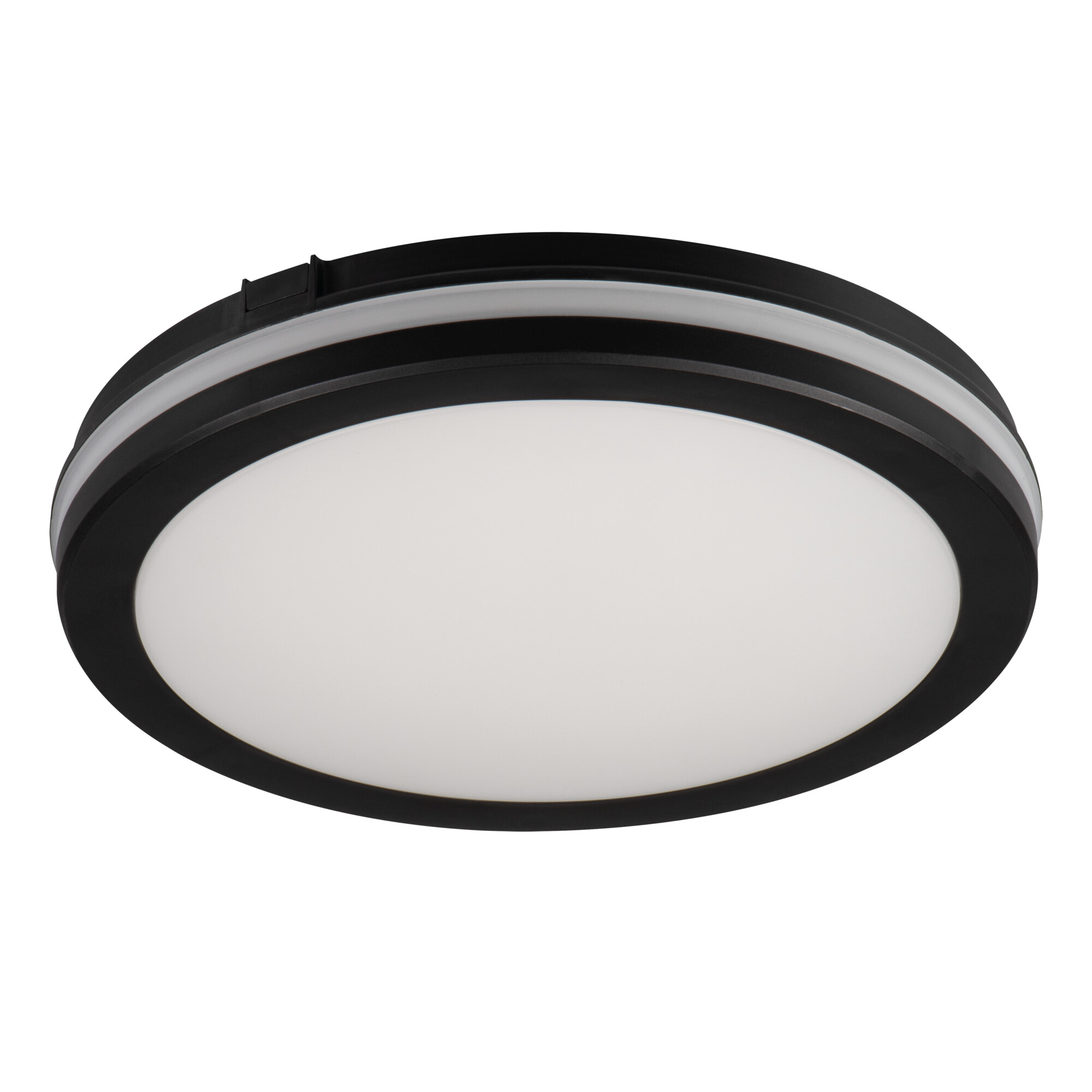 Beno LED 40W Bulkhead Bl 400mm 3/4/6k KANLUX