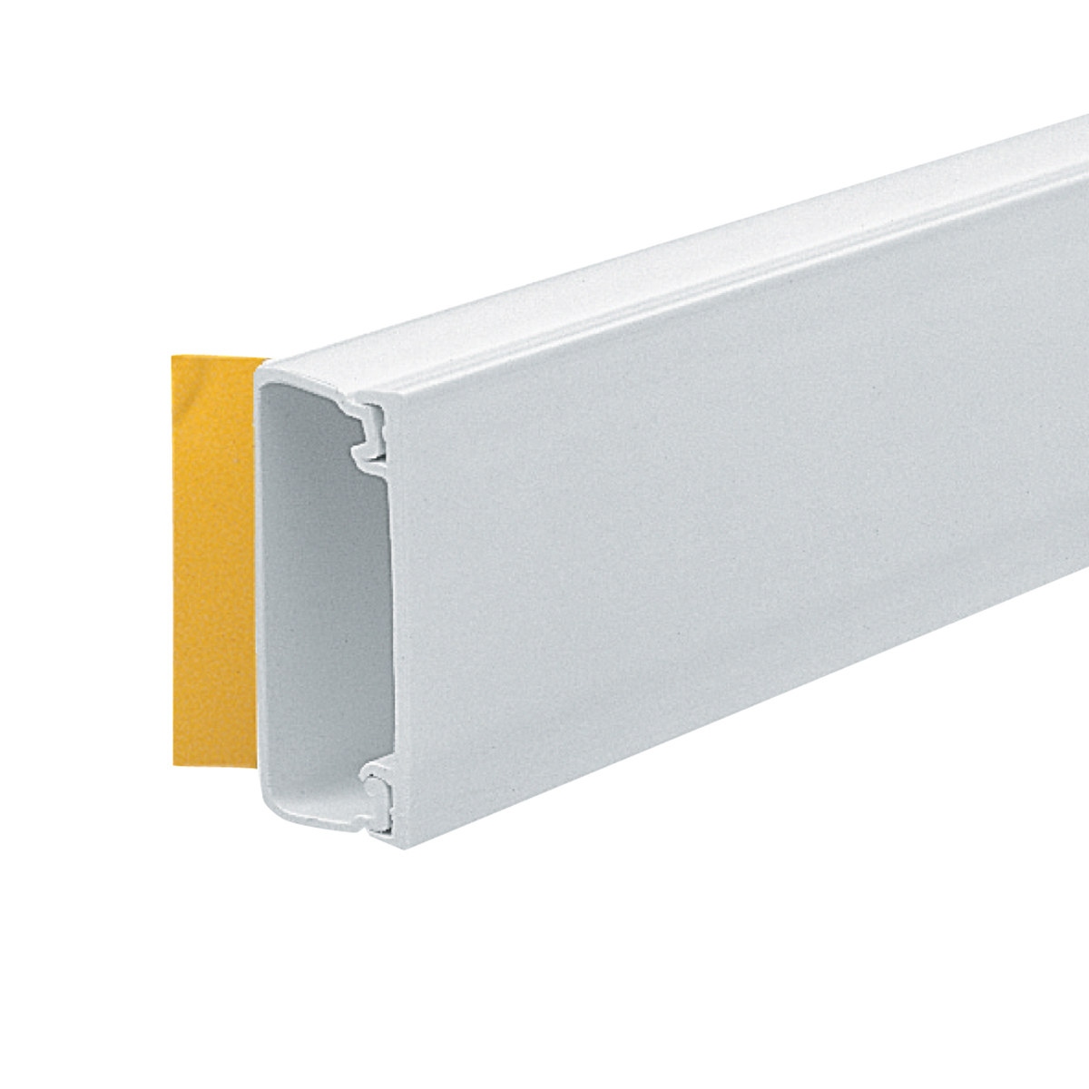 Trunking PVC SA 16x40mm Mini 2.9M ECO