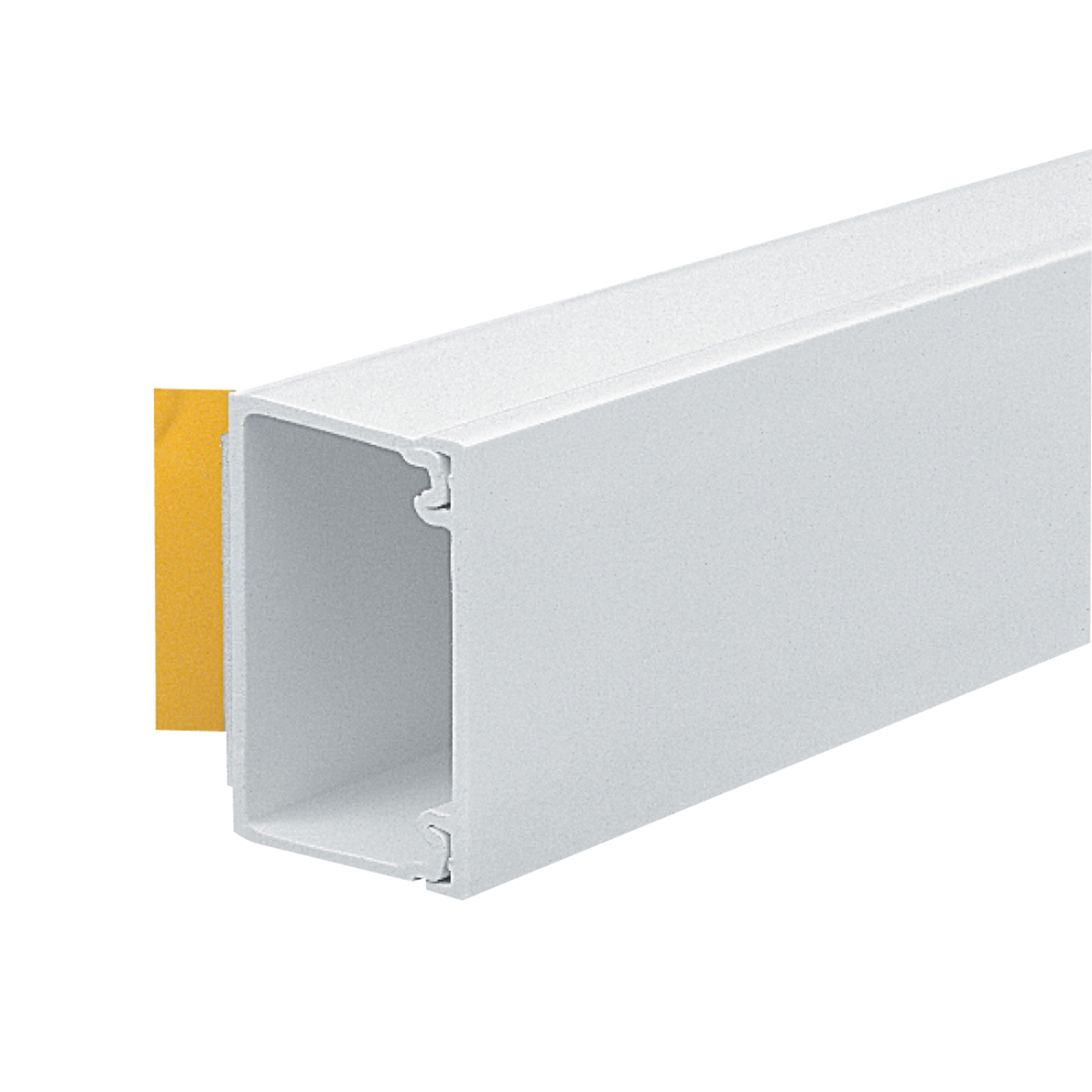 Trunking PVC SA 25x40mm Mini 2.9M ECO