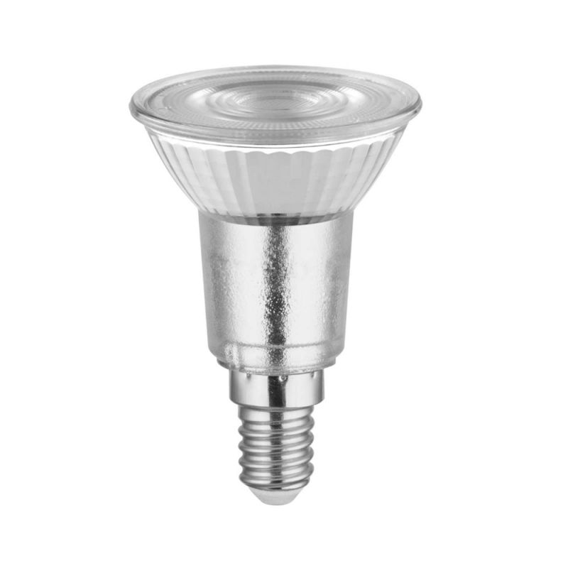 PAR16 Hi Spot 50 36 ° 4.8W 27K Dim SES OSRAM