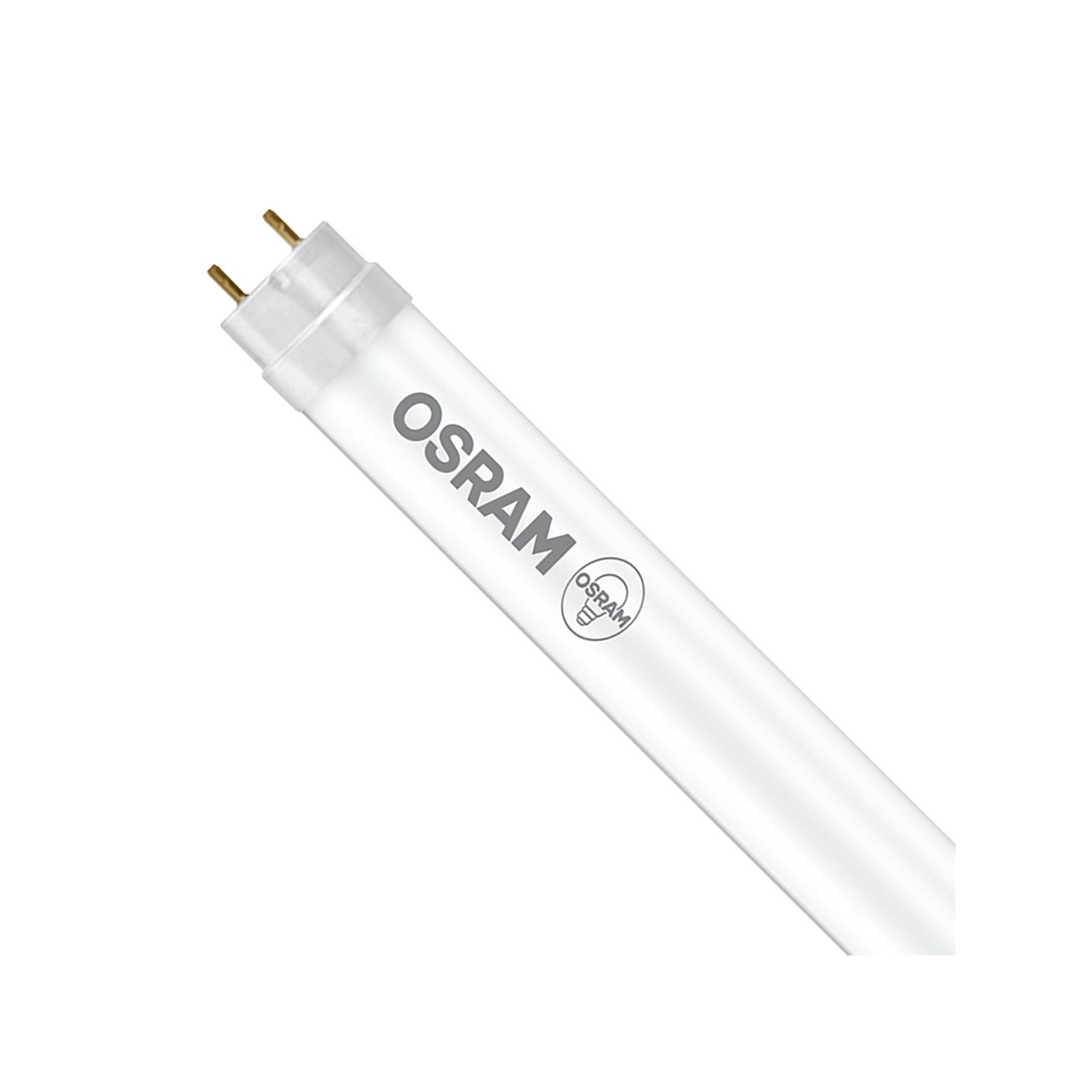 LEDTUBE T8 EM VAL 1500 18.3W 865 Ledvance