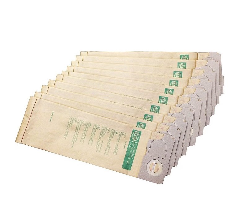 6099ER Genuine Sebo K series Bags