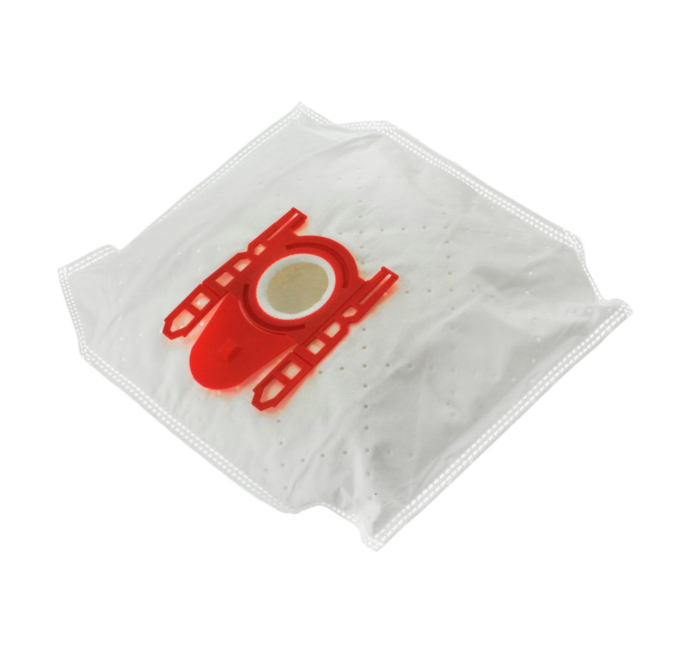 Hoover Bag Siemens 'Type D,E,F,G,H' Activa