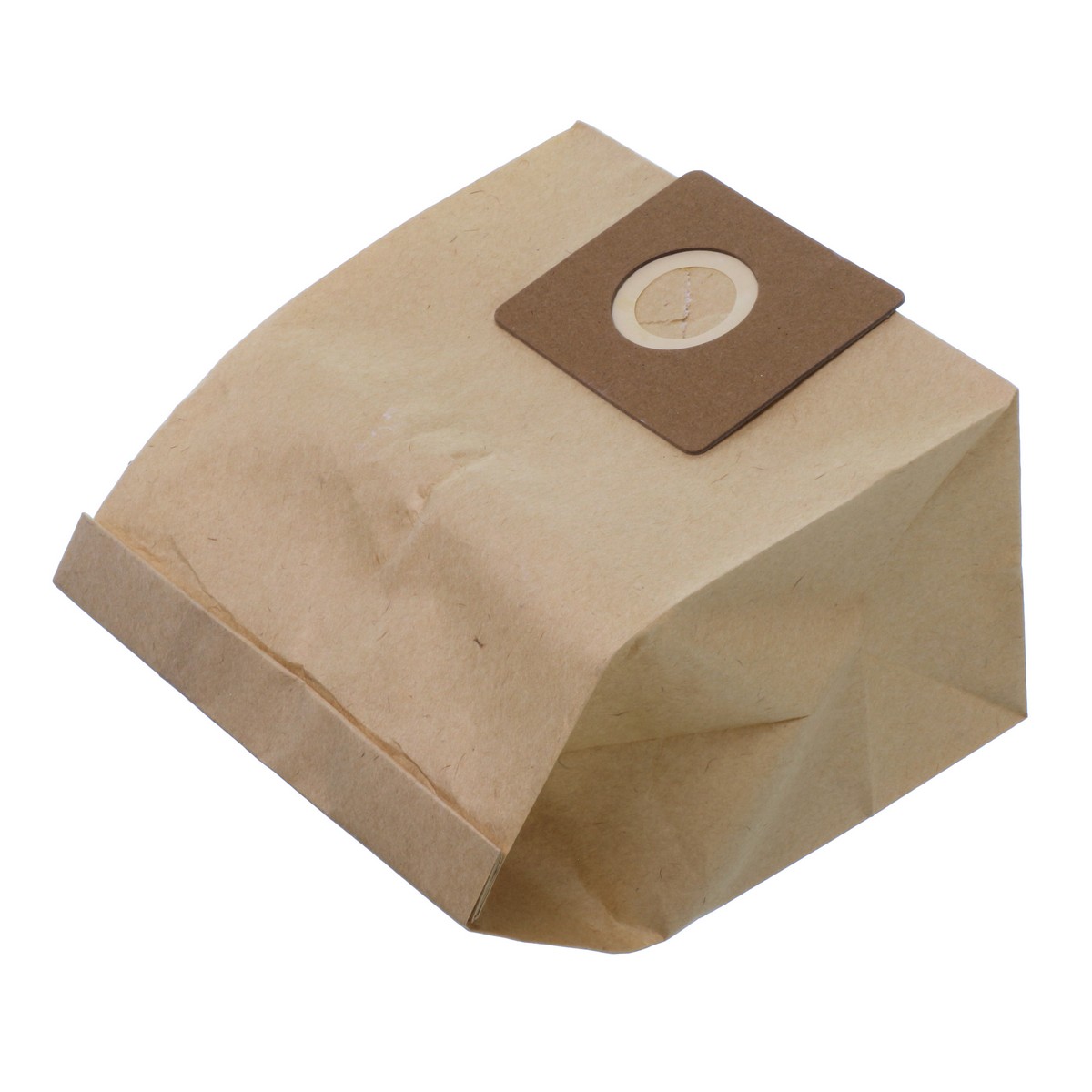 VB166 for Daewoo 'VCB300 RC300, RC400, RC700,
