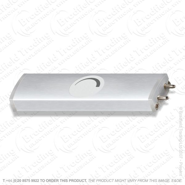 LED Mini Link Light Dimmer Switch CRO