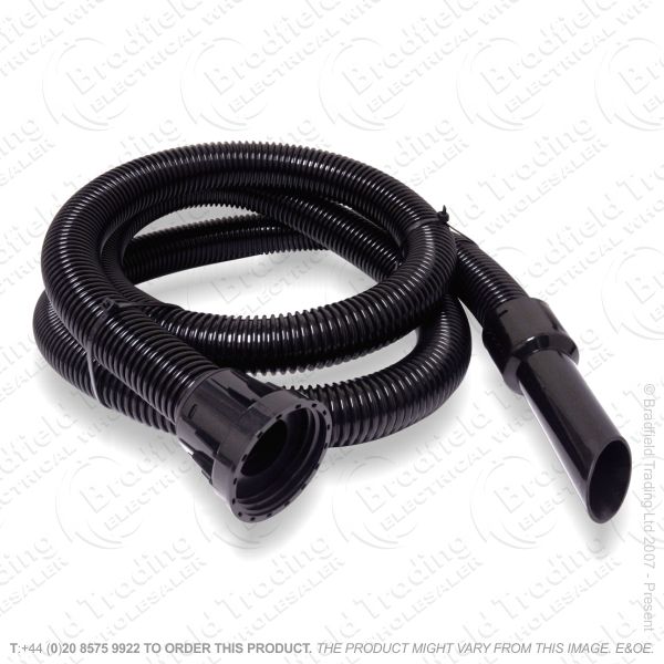 Henry Replacment Hose 2.5M 32mm 35-NM-03