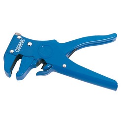 170mm Wire Cable Stripper Automatic DRAPER