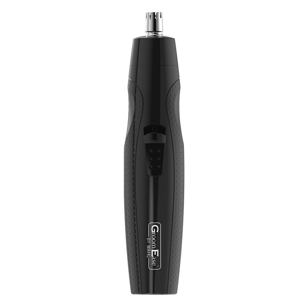Personal Triple Head Battery Trimmer WAHL