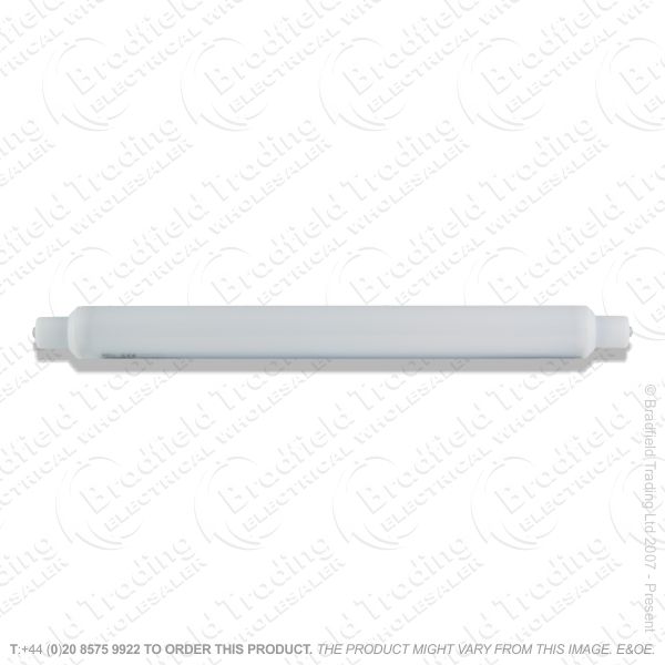 A50) 3.5W LED Striplight 221mm Opal 27k CROM
