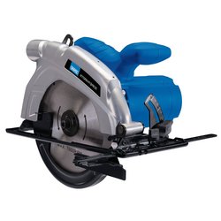 1200w 230v 185mm Circular Saw DRAPER