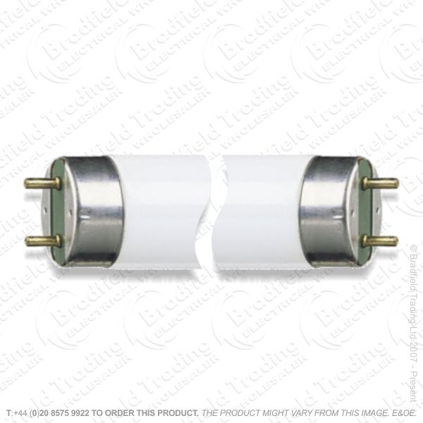A72) c865 T8 58W 5ft Daylight Tube Branded
