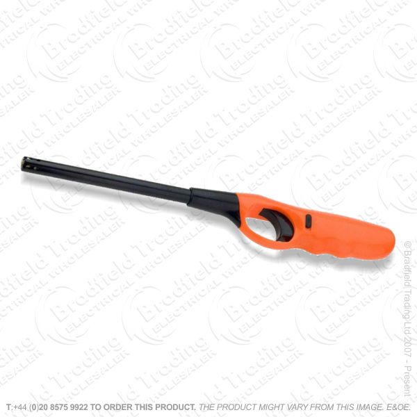 Lighter Gas Flame for BBQ Cooker 41203C PRIMA