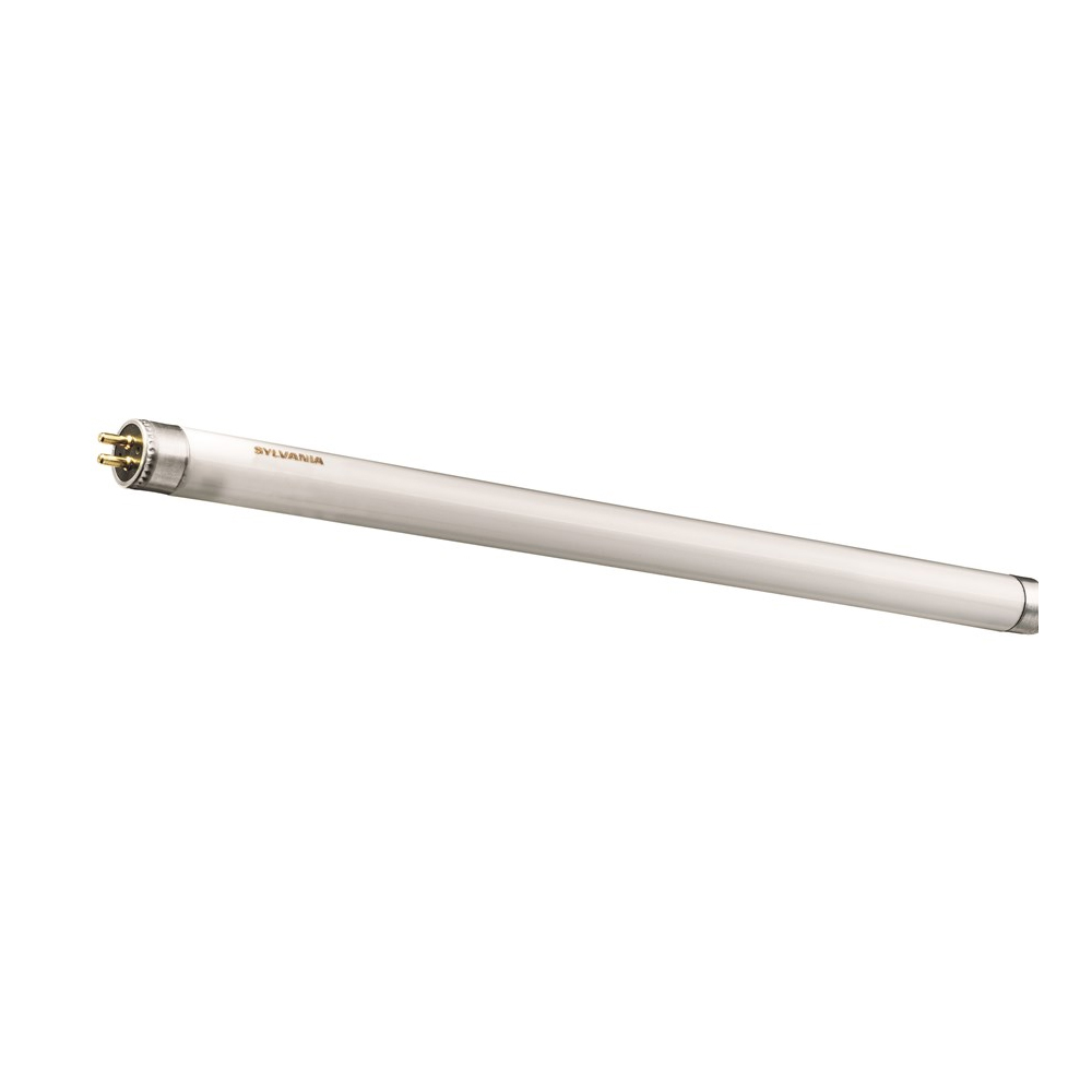 T5 9  6W Daylight Tube c6400