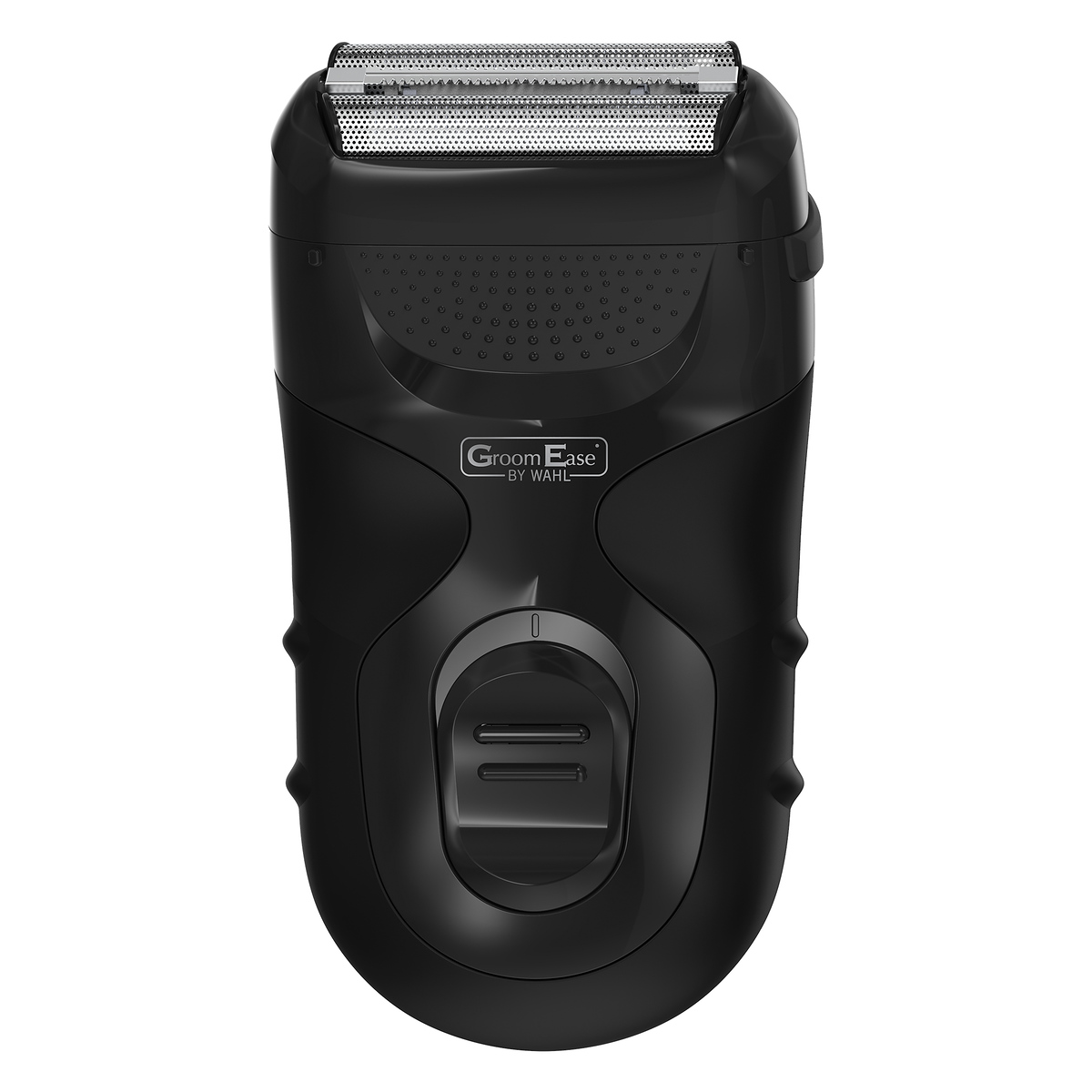 Travel Shaver Groom Ease WAHL