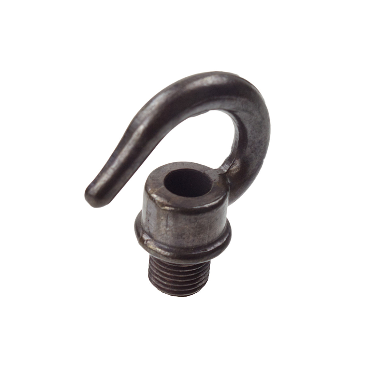 Old English Hook 10mm Male Thread LILLEY