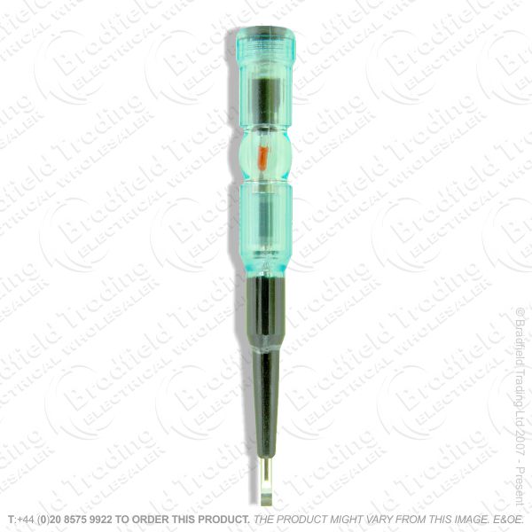 G53) Tester Continuity Magic MERCURY