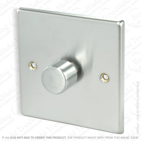 I36) Hamilton Trailing Edge Dimmer 250W 2W