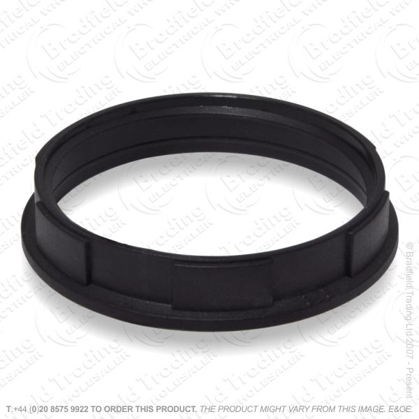 B06) Shade Ring for ES BC Holder