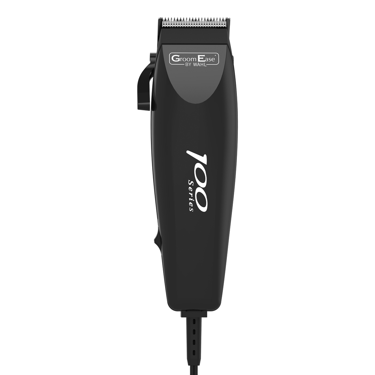 Corded Hair Clipper 100 Series WAHL