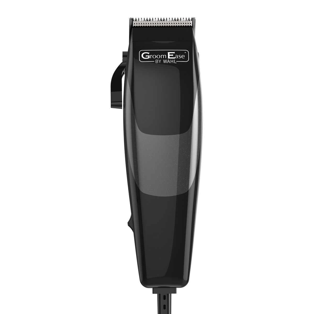 Sure Cut Mains Clipper WAHL