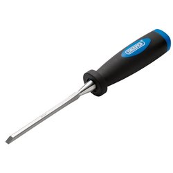 Wood Chisel 6mm DRAPER