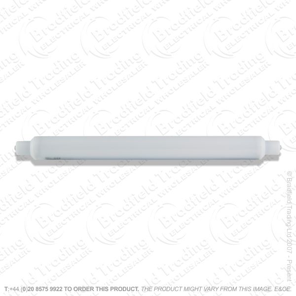 A50) 6W LED Striplight 284mm Opal 4k CROMTON