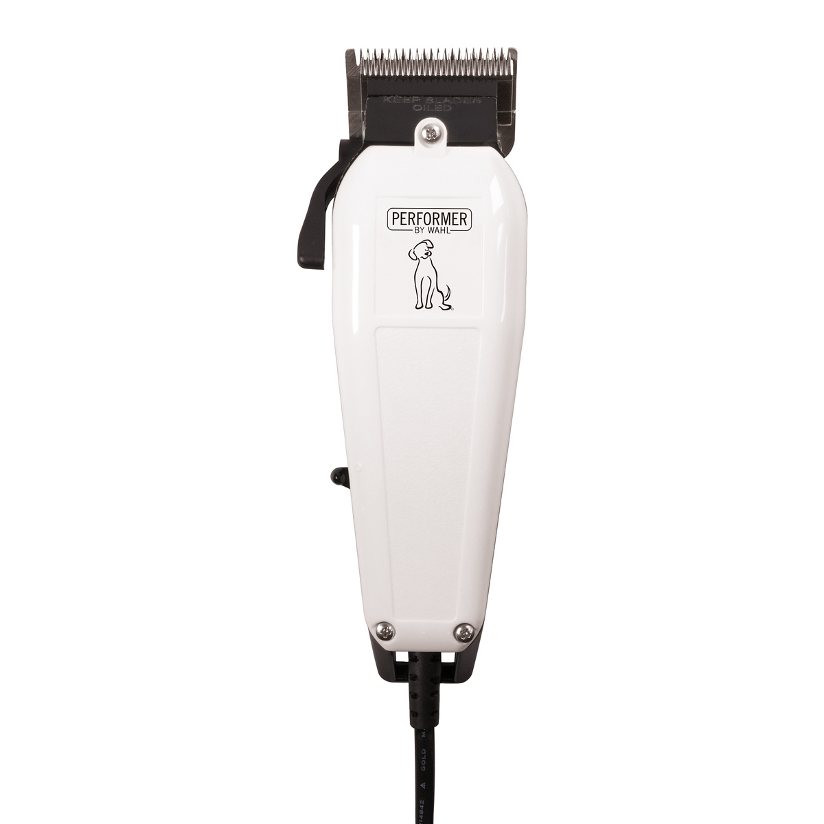 Clipper Kit For Dogs Pets WAHL