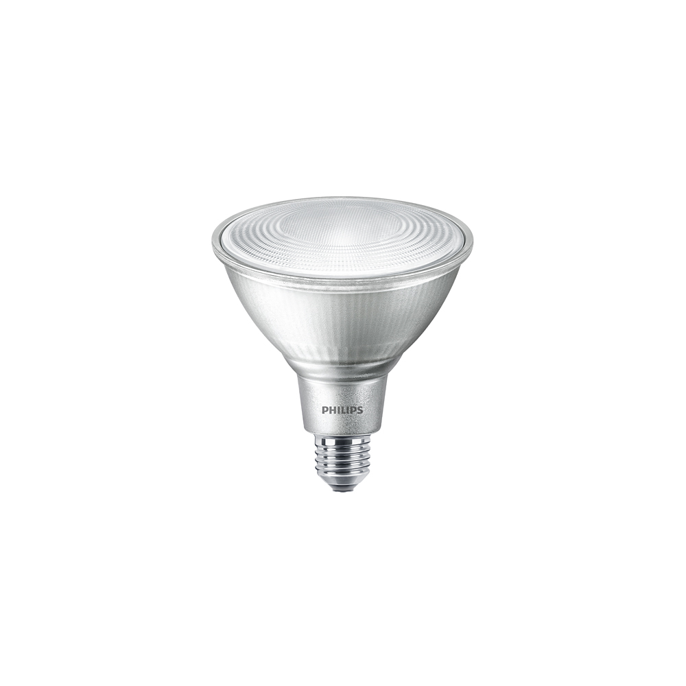 PAR38 LED 13w (100w) 25* 27k ES E27 PHILIPS