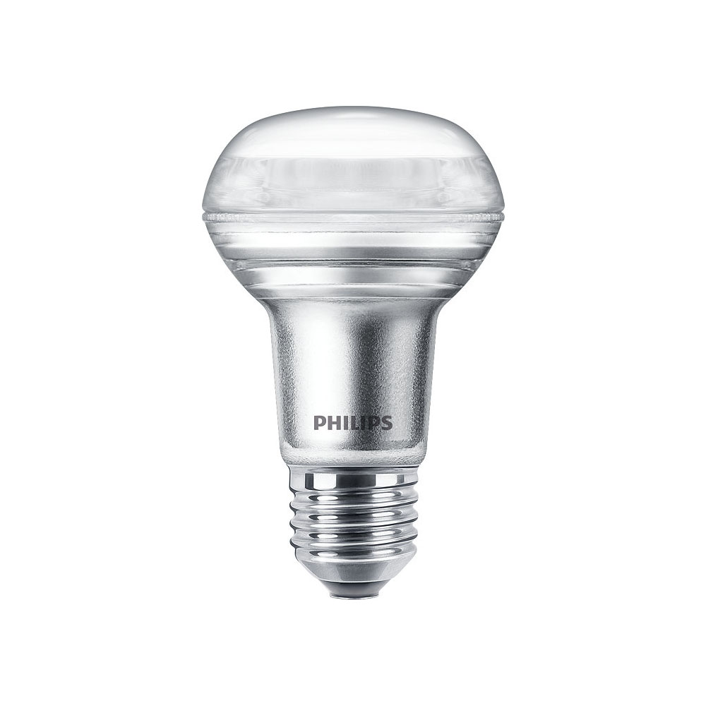 CorePro LED R63 ES 4.5W (60w) Dimm PHILIPS