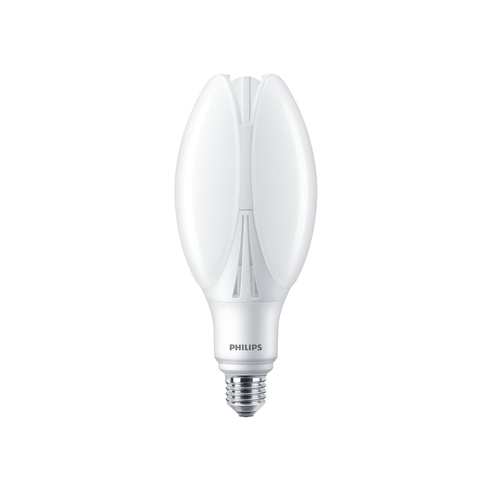 TForce Core SON-E ES 50W Eliptical LED PHILI