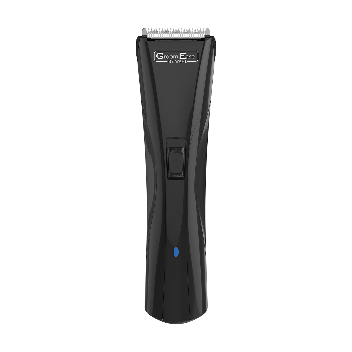 LED Cordless/Corded Mains Clipper WAHL
