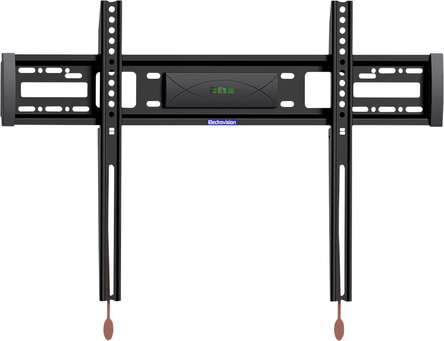 Bracket LCD TV Ultra Slim 32-65  40kg