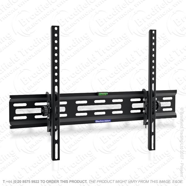 Bracket LCD TV Tilt 32-65  30kg