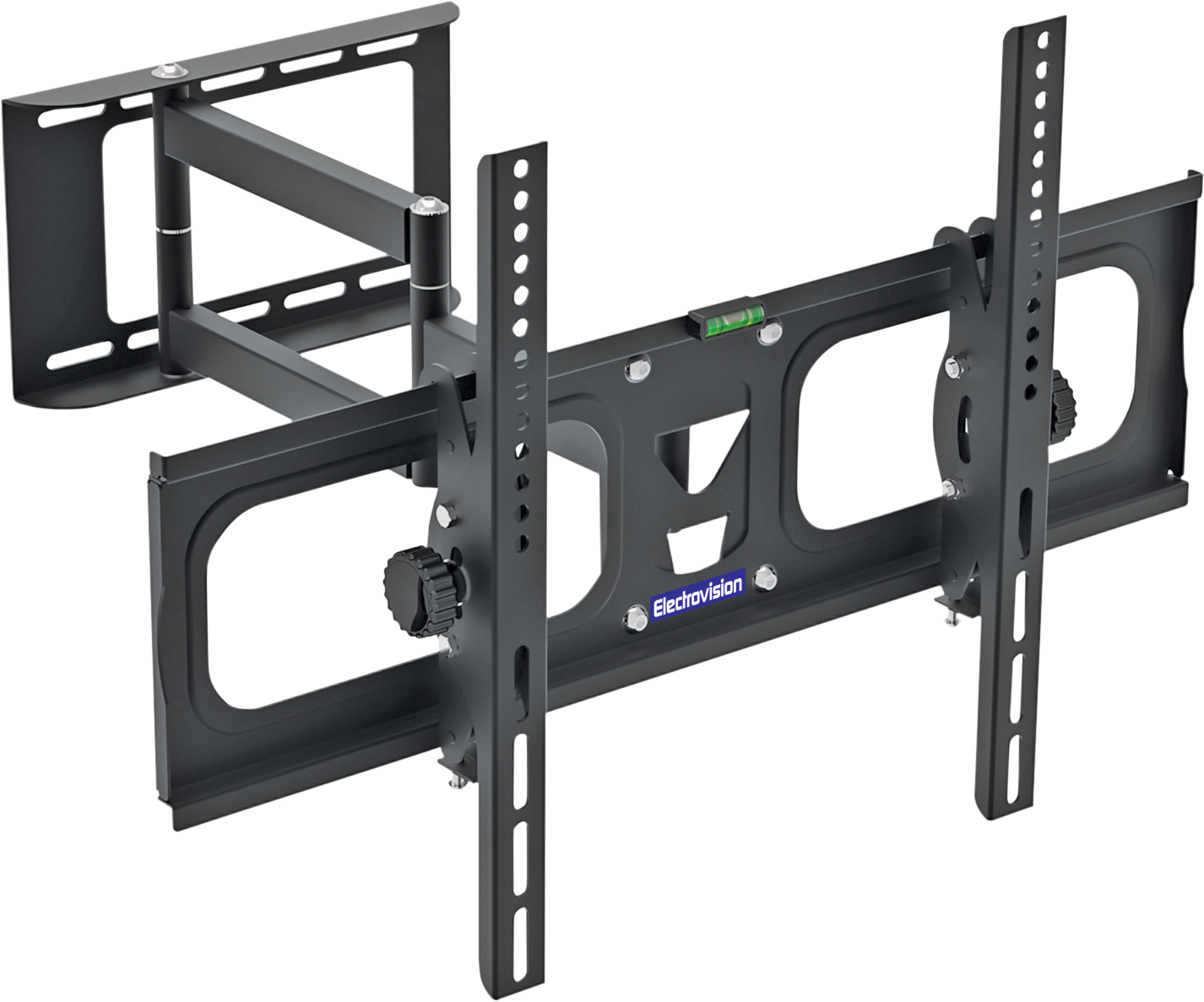 Bracket TV Full Motion 32-65  60kg