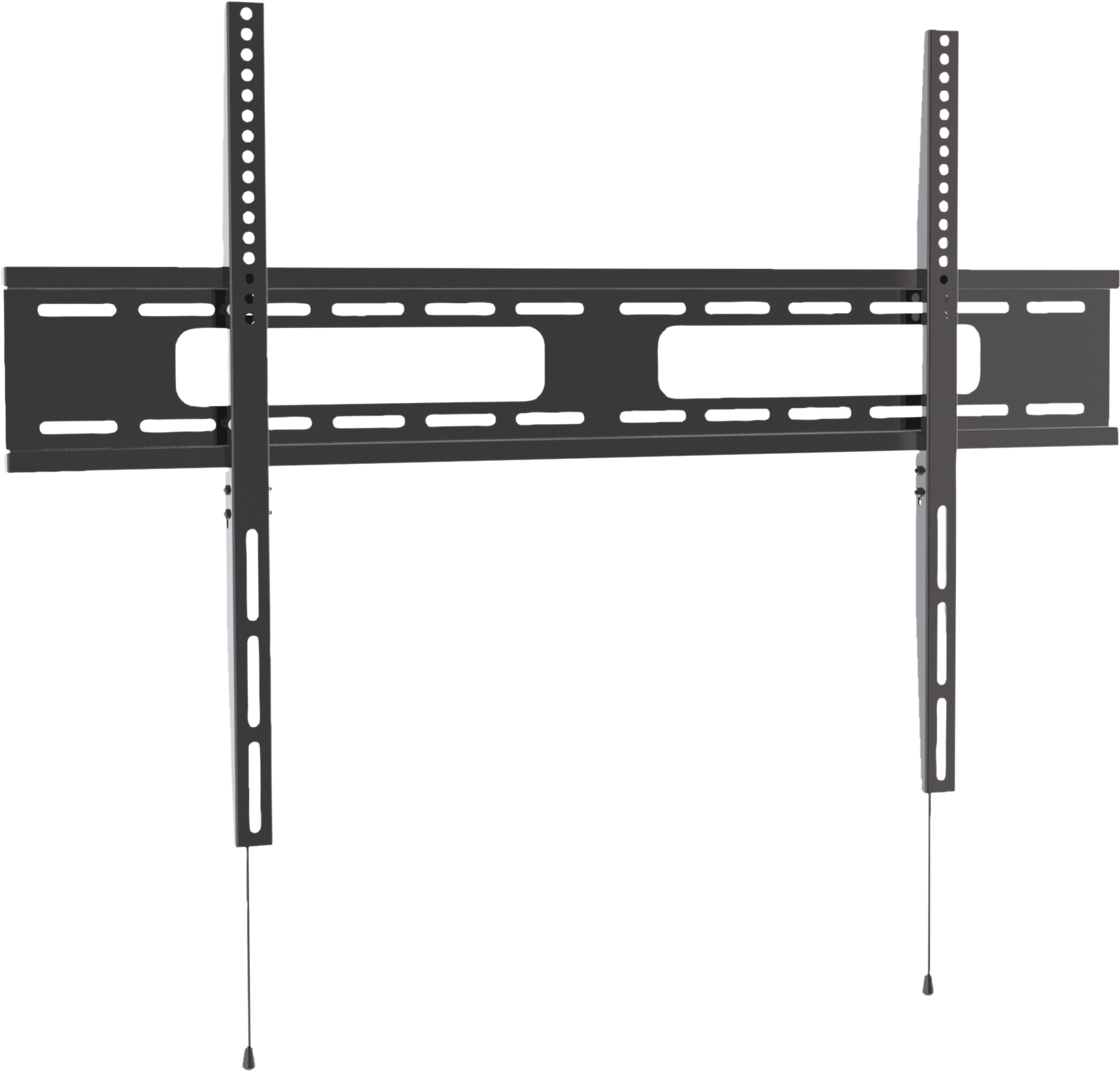 Bracket LCD TV Ultra Slim Extra Large 47-100 