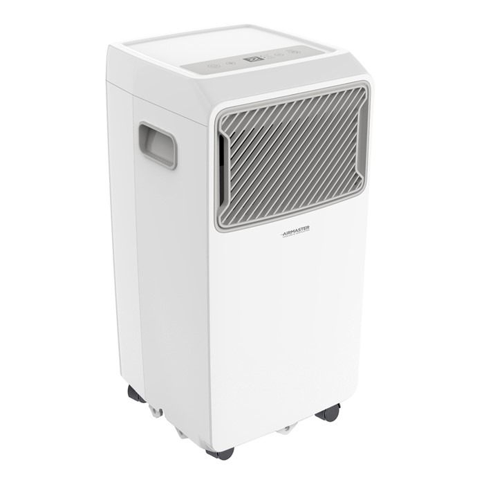 Portable Air Condition Unit 9000BTU WiFi CED