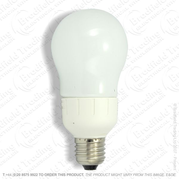 A14) GLS Old Ambience ES c827 16W warmwhite