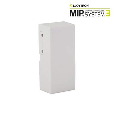 Door Bell Wire In Addapter MIP3 LLOYTRON