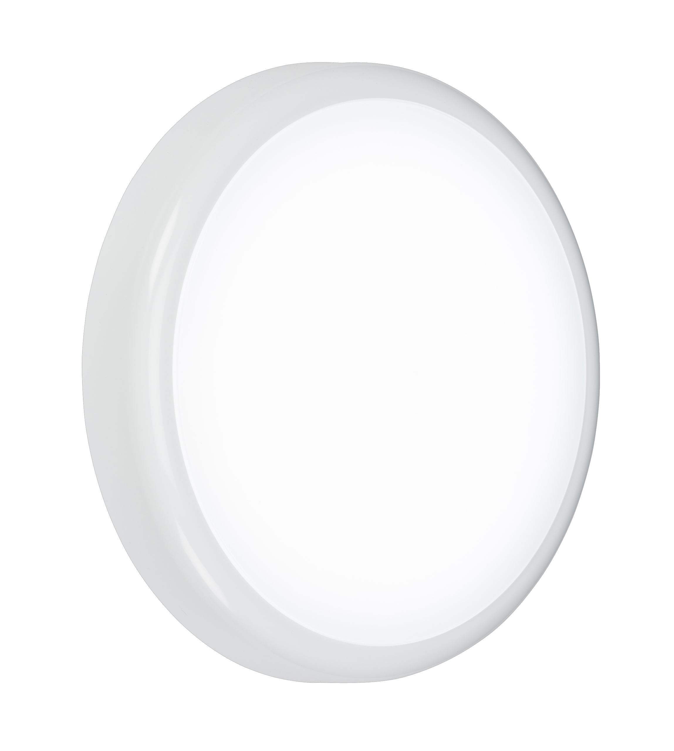 Trade LED 14W Bulkhead 315mm 3k/4k/6k