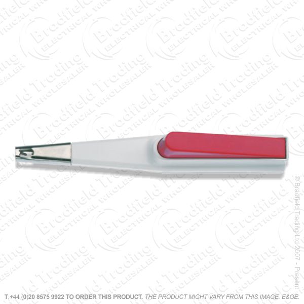 Piezo Lighter for Gas CK