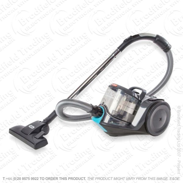 VAX Vacuum Cleaner Bagless 900w