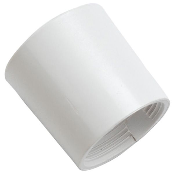 Lamp Holder Short Skirt ONLY