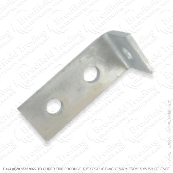 Unistrut Channel 90* 42x102 L Bracket