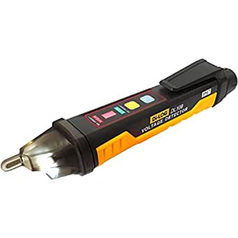 Non Contact Voltage Pen Indicator IP67 DI-LOG