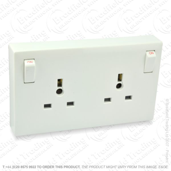 I12) Sockets Converter 1G- 2G LGBULKCON