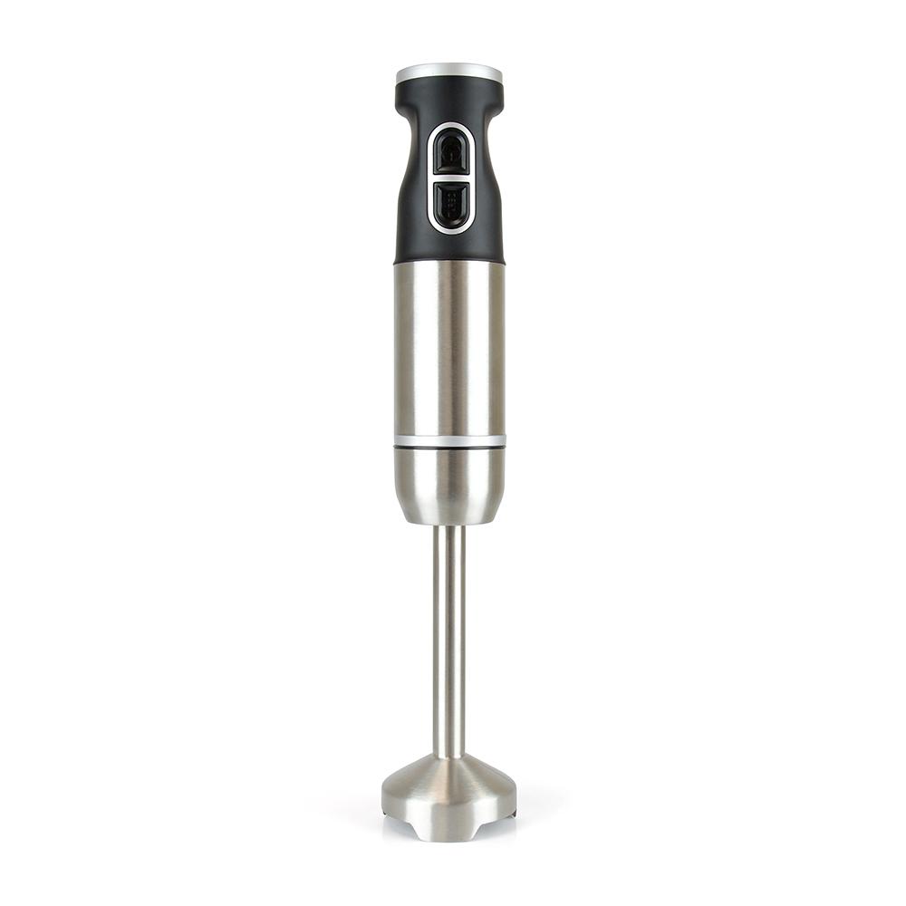 Hand Blender 1000W Stainless Steel LLOYTRON