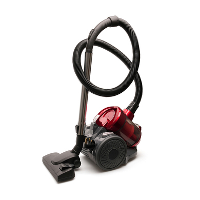 Vacuum Cleaner Bagless 800W HOMELIFE