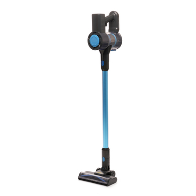 Vacuum Cleaner Cordless 22.2V 150W HOMELIFE